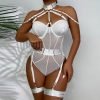 white-bodysuit