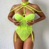 green-bodysuit