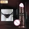 d129-l-with-panties