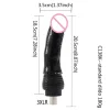 c13-g-spot-dildo