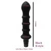 b-black-13mm