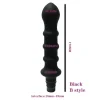 b-black-19mm