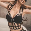 bra-harness-1