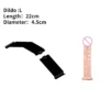 bracket-and-m-dildo-193