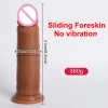 no-vibration