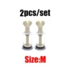 2-pc-m-set