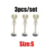 3-pc-s-set