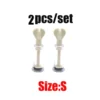 2-pc-s-set