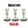 3-pc-xl-set