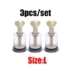 3-pc-l-set