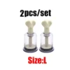 2-pc-l-set