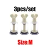 3-pc-m-set