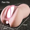 ton-vagina-anal