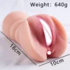 real-vagina-anal-1