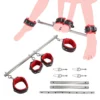 BDSM Bondage Kit