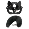 mask-with-tail