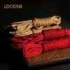 BDSM Bondage Rope