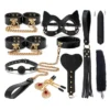 10pcs-vibrator-set